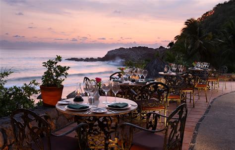 best restaurants ixtapa|ixtapa zihuatanejo restaurants.